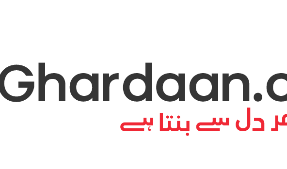 ghardaan web logo-15